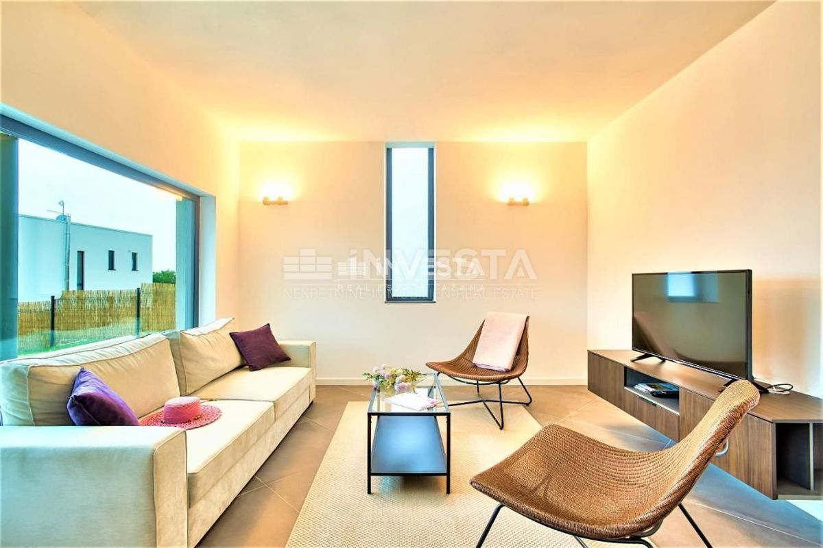 Casa In vendita - ISTARSKA MARČANA