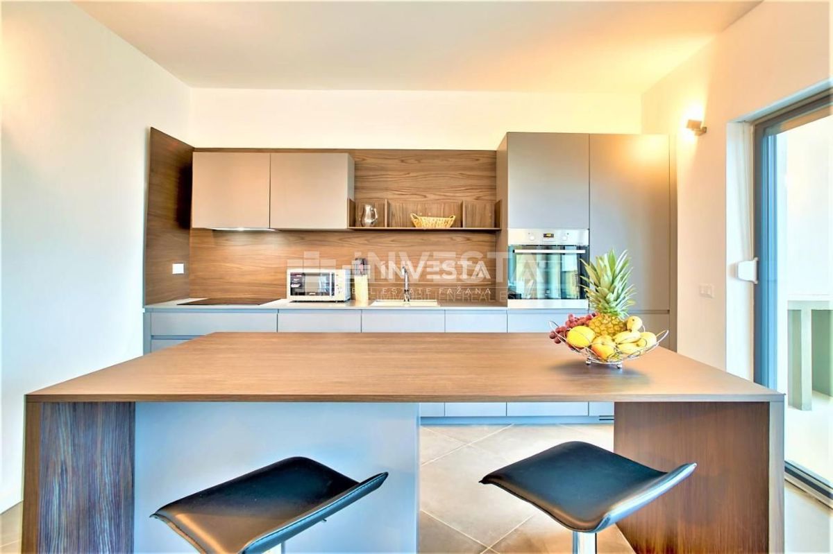Casa In vendita - ISTARSKA MARČANA