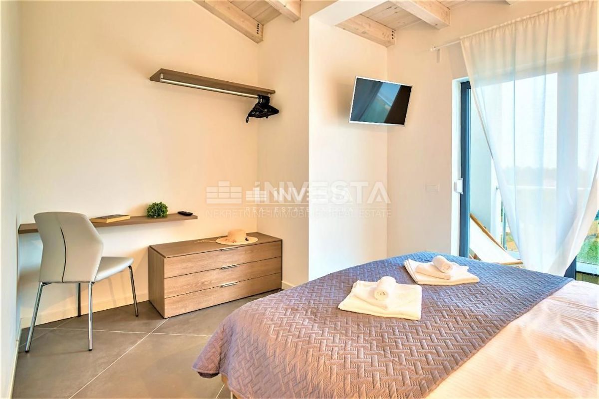 Casa In vendita - ISTARSKA MARČANA
