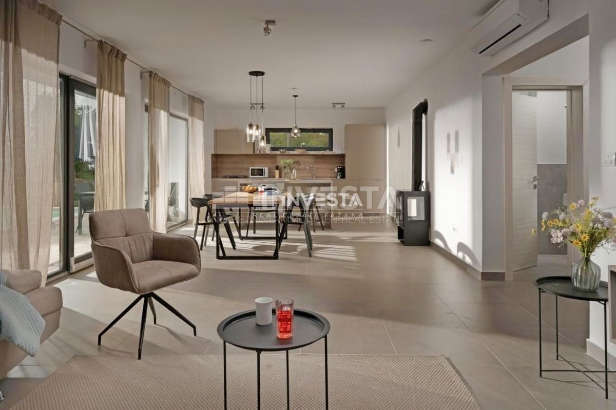 Casa In vendita - ISTARSKA MARČANA