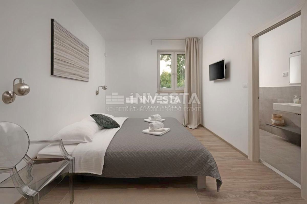 Casa In vendita - ISTARSKA MARČANA