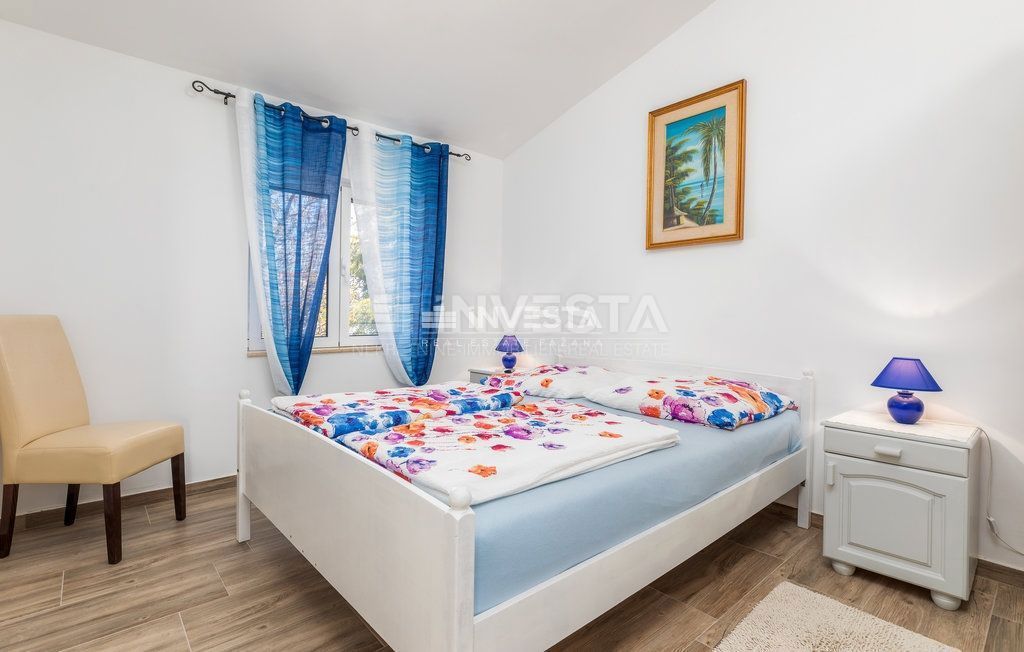 Haus Zu verkaufen - ISTARSKA FAŽANA
