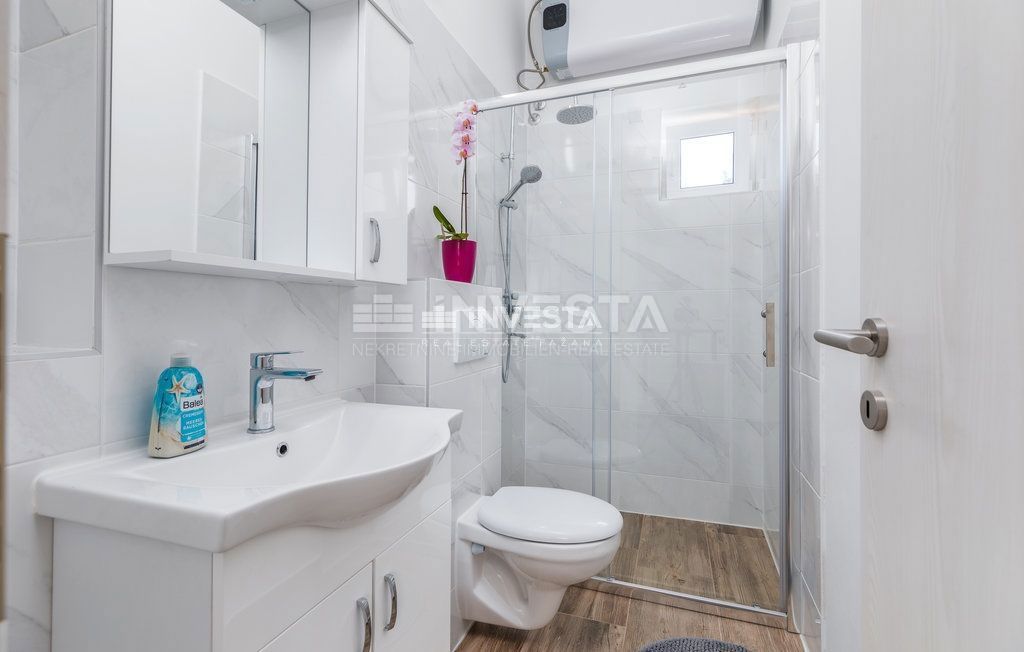 Haus Zu verkaufen - ISTARSKA FAŽANA