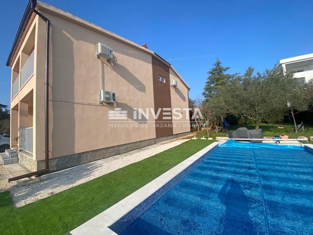 Haus Zu verkaufen - Istarska Fažana - foto 2/12