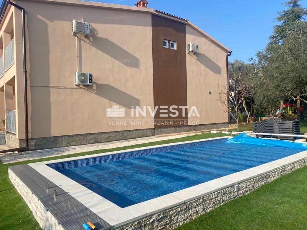 Haus Zu verkaufen - Istarska Fažana - foto 3/12