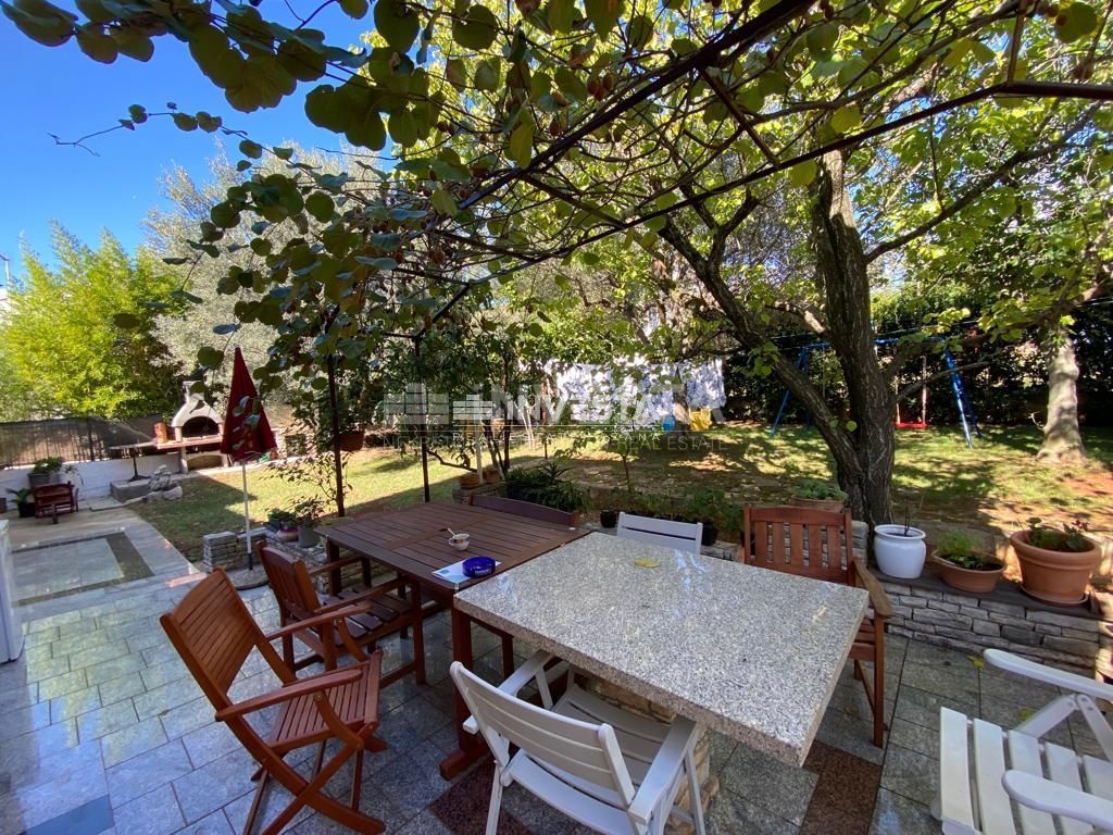 Haus Zu verkaufen - ISTARSKA FAŽANA