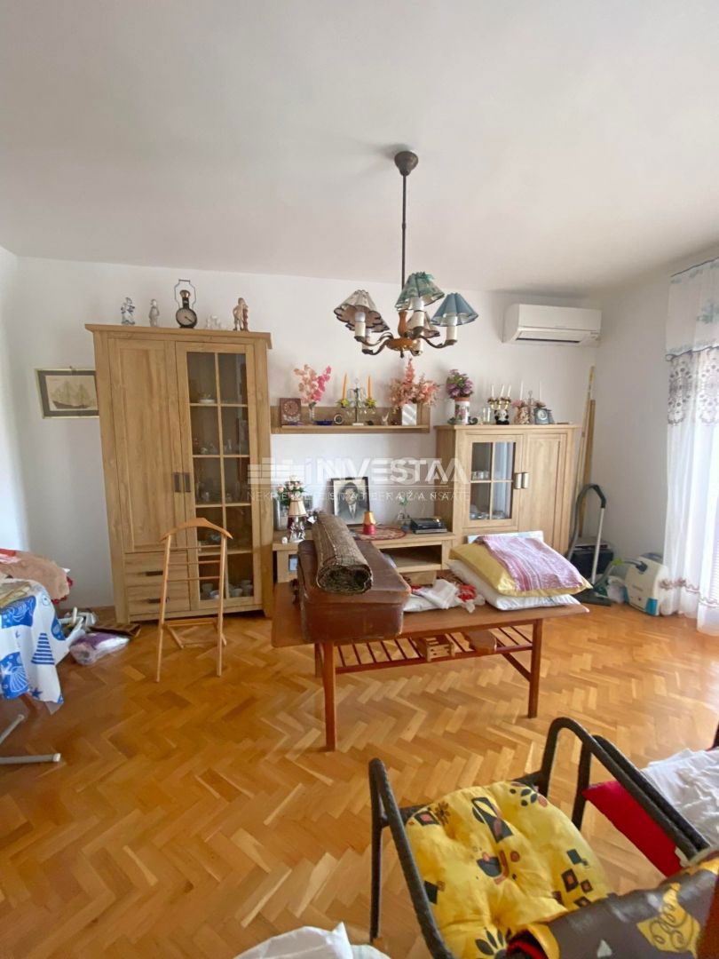 Dům Na prodej - ISTARSKA FAŽANA