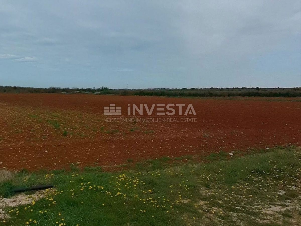 Terreno In vendita VALBANDON