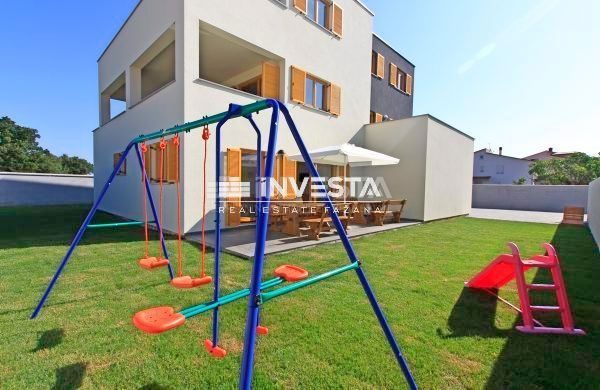 Haus zu verkaufen 315 m² – Valbandon