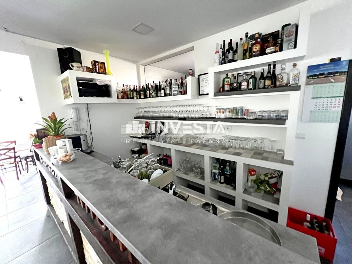 House For sale - ISTARSKA VODNJAN