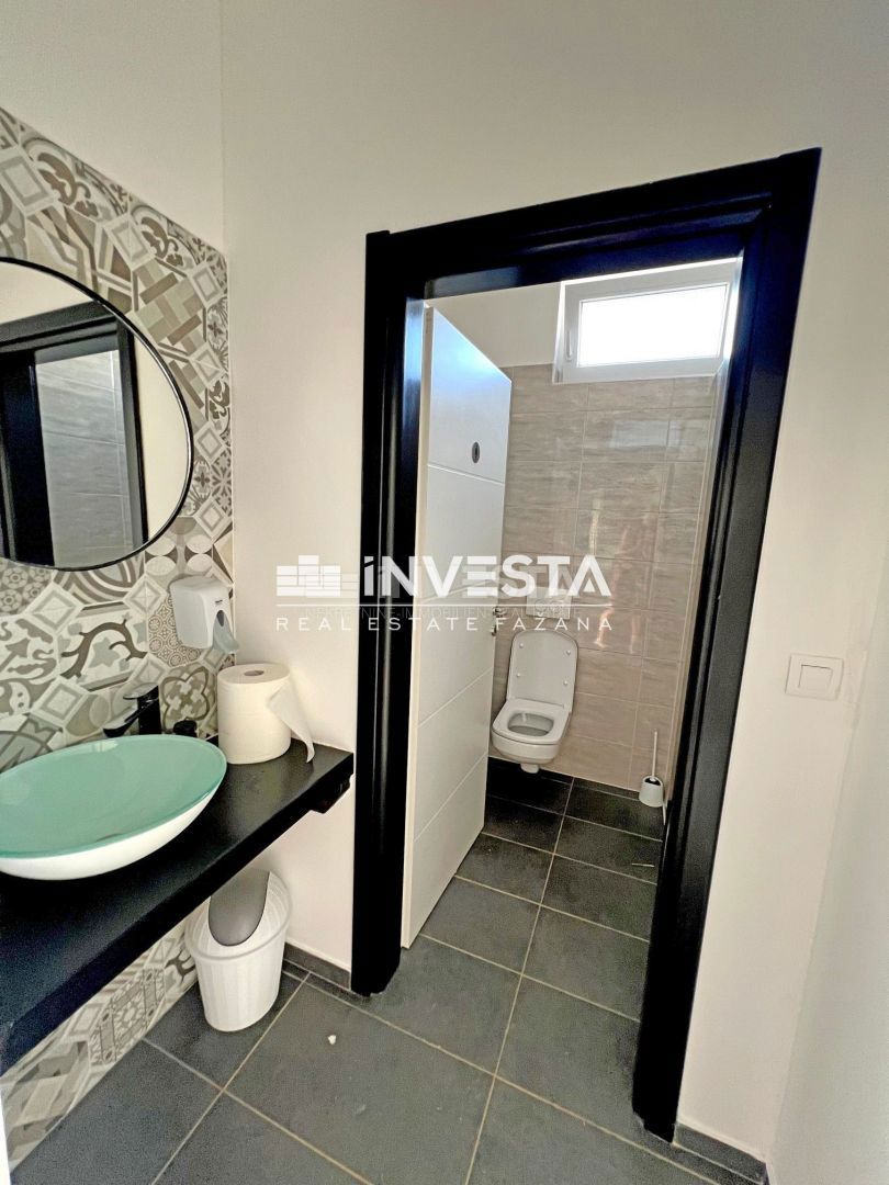 House For sale - ISTARSKA VODNJAN