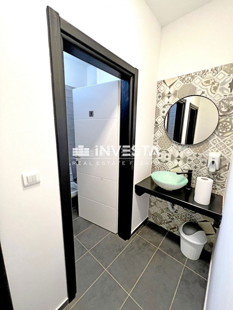 House For sale - ISTARSKA VODNJAN