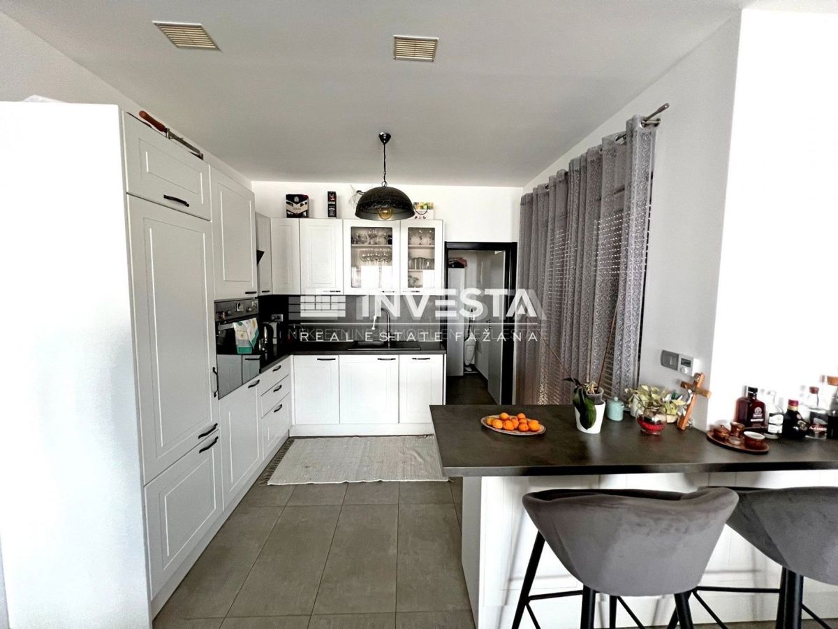 House For sale - ISTARSKA VODNJAN
