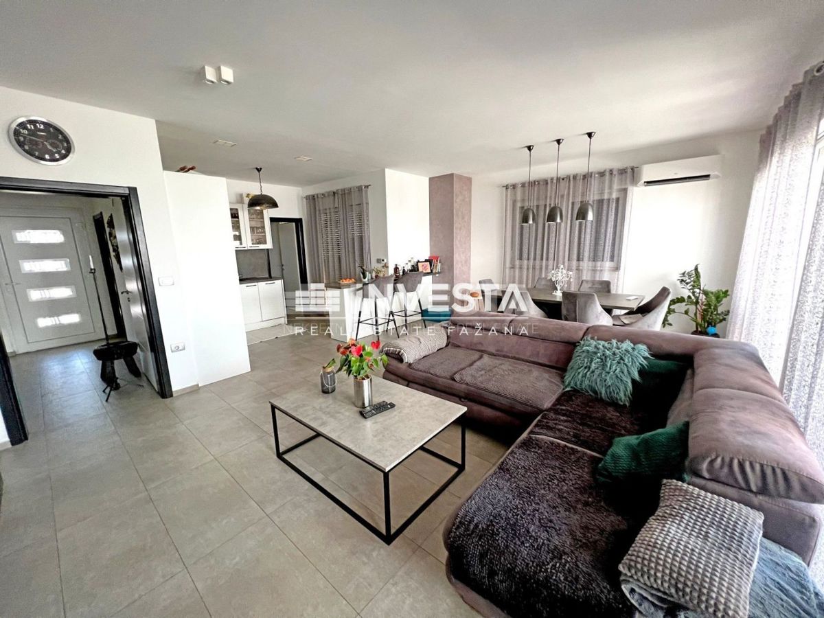 House For sale - ISTARSKA VODNJAN