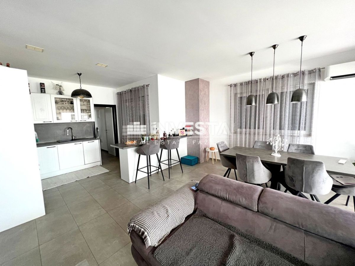 House For sale - ISTARSKA VODNJAN