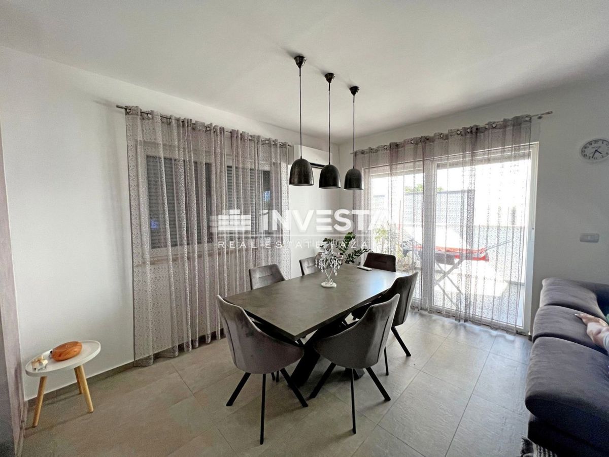 House For sale - ISTARSKA VODNJAN