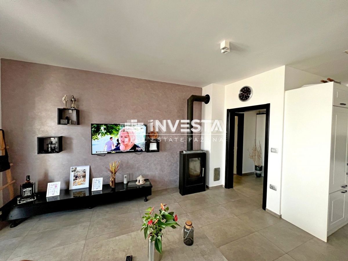 House For sale - ISTARSKA VODNJAN