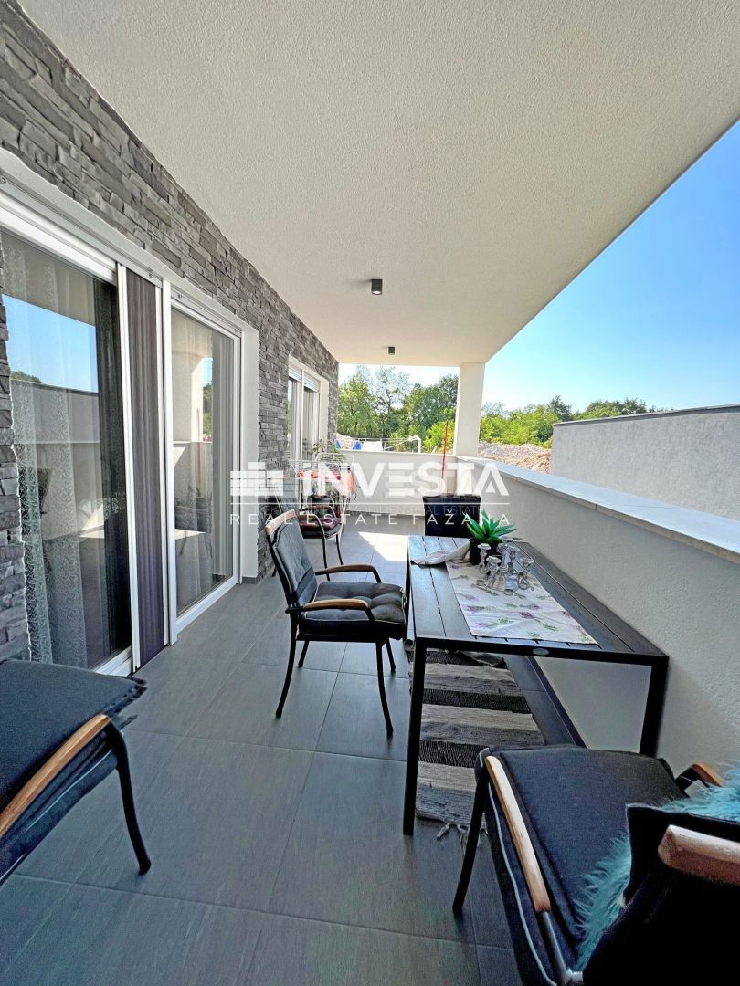 House For sale - ISTARSKA VODNJAN