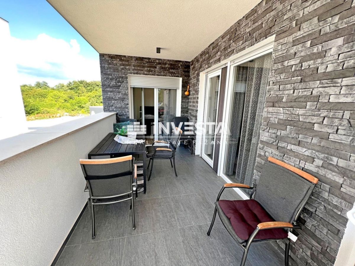 House For sale - ISTARSKA VODNJAN