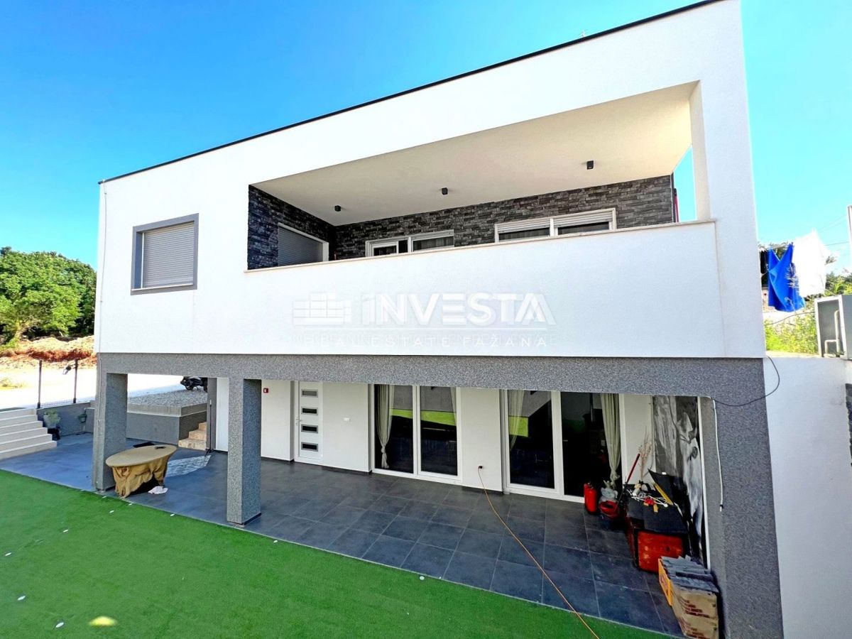 House For sale - Istarska Vodnjan - foto 2/28