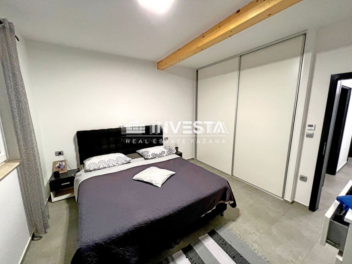 House For sale - ISTARSKA VODNJAN