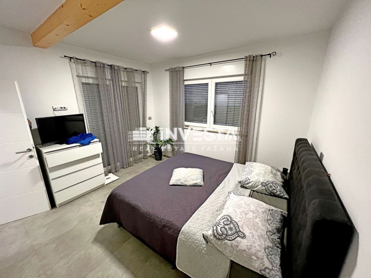 House For sale - ISTARSKA VODNJAN