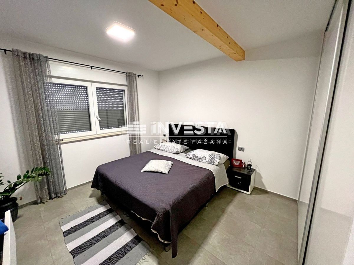 House For sale - ISTARSKA VODNJAN