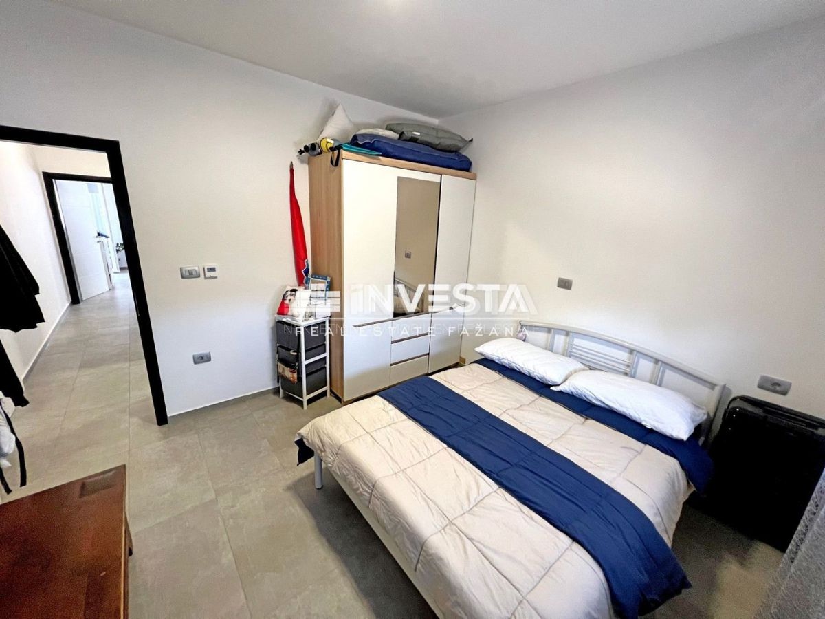 House For sale - ISTARSKA VODNJAN