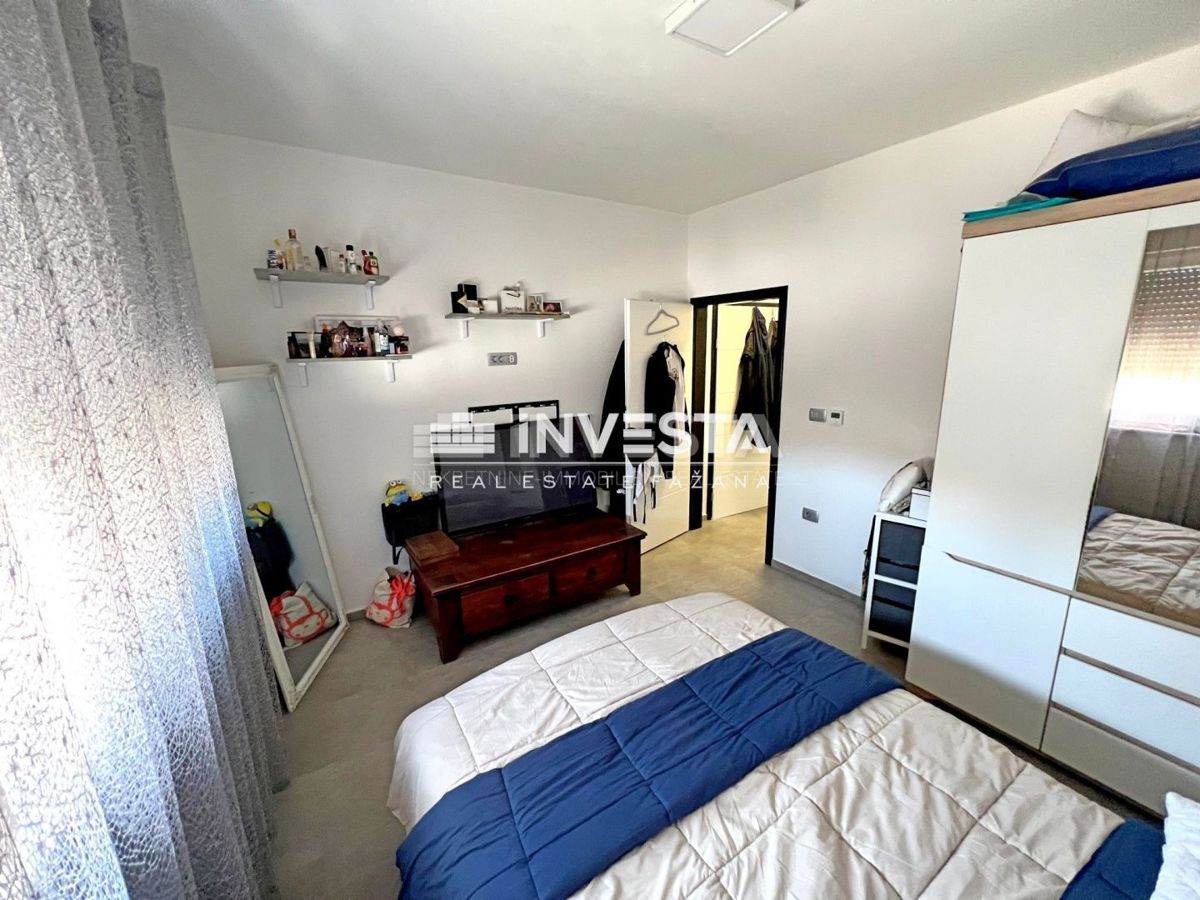 House For sale - ISTARSKA VODNJAN
