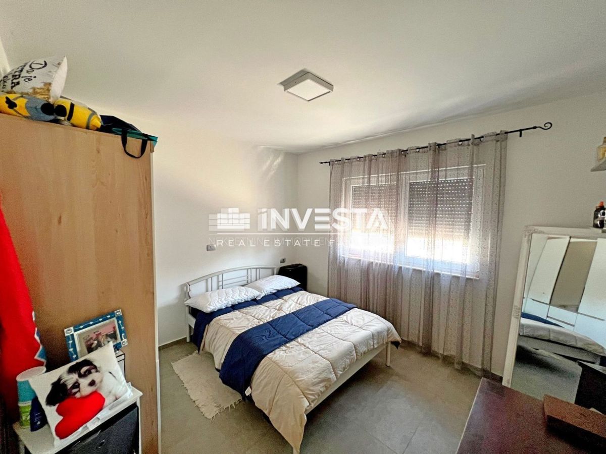House For sale - ISTARSKA VODNJAN