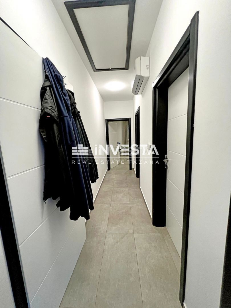 House For sale - ISTARSKA VODNJAN