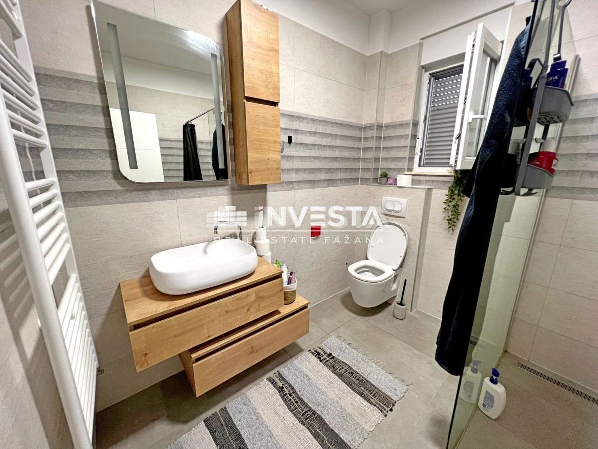 House For sale - ISTARSKA VODNJAN