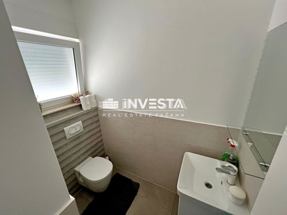 House For sale - ISTARSKA VODNJAN