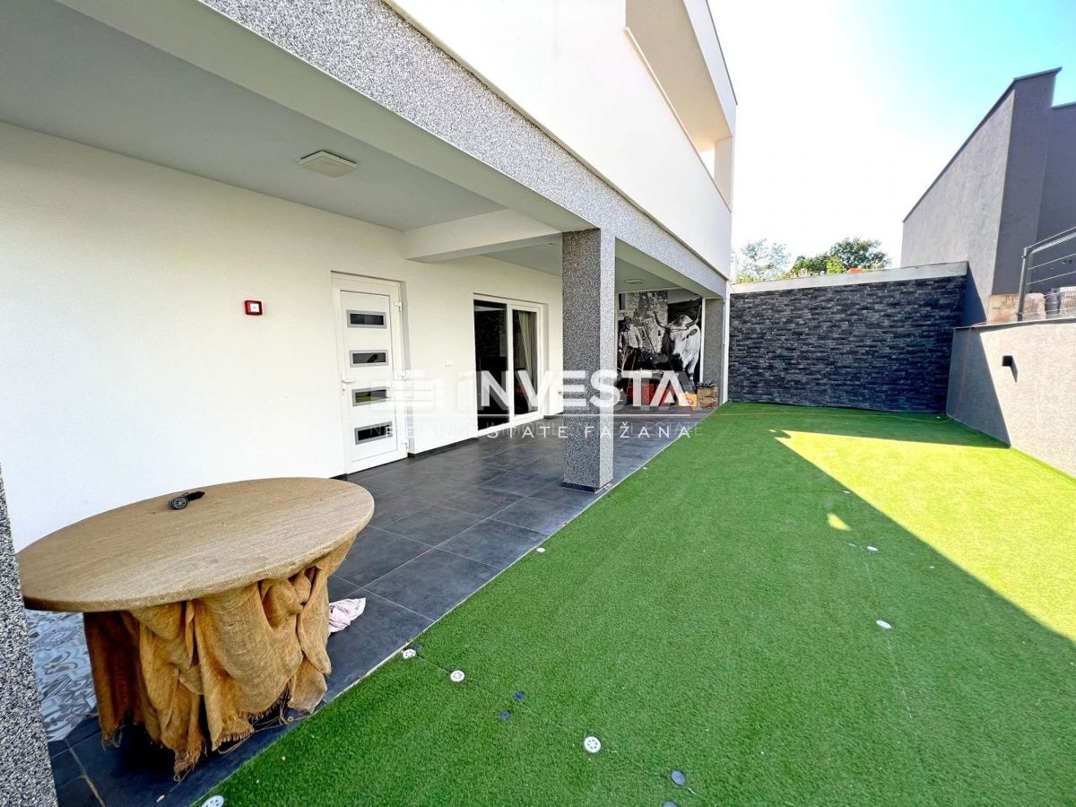 House For sale - Istarska Vodnjan - foto 3/28