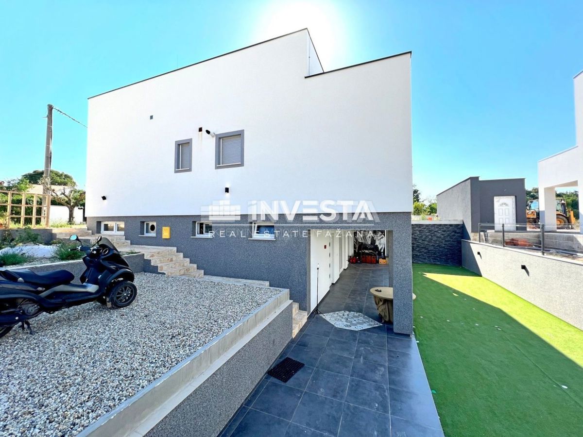 House For sale - Istarska Vodnjan - foto 4/28