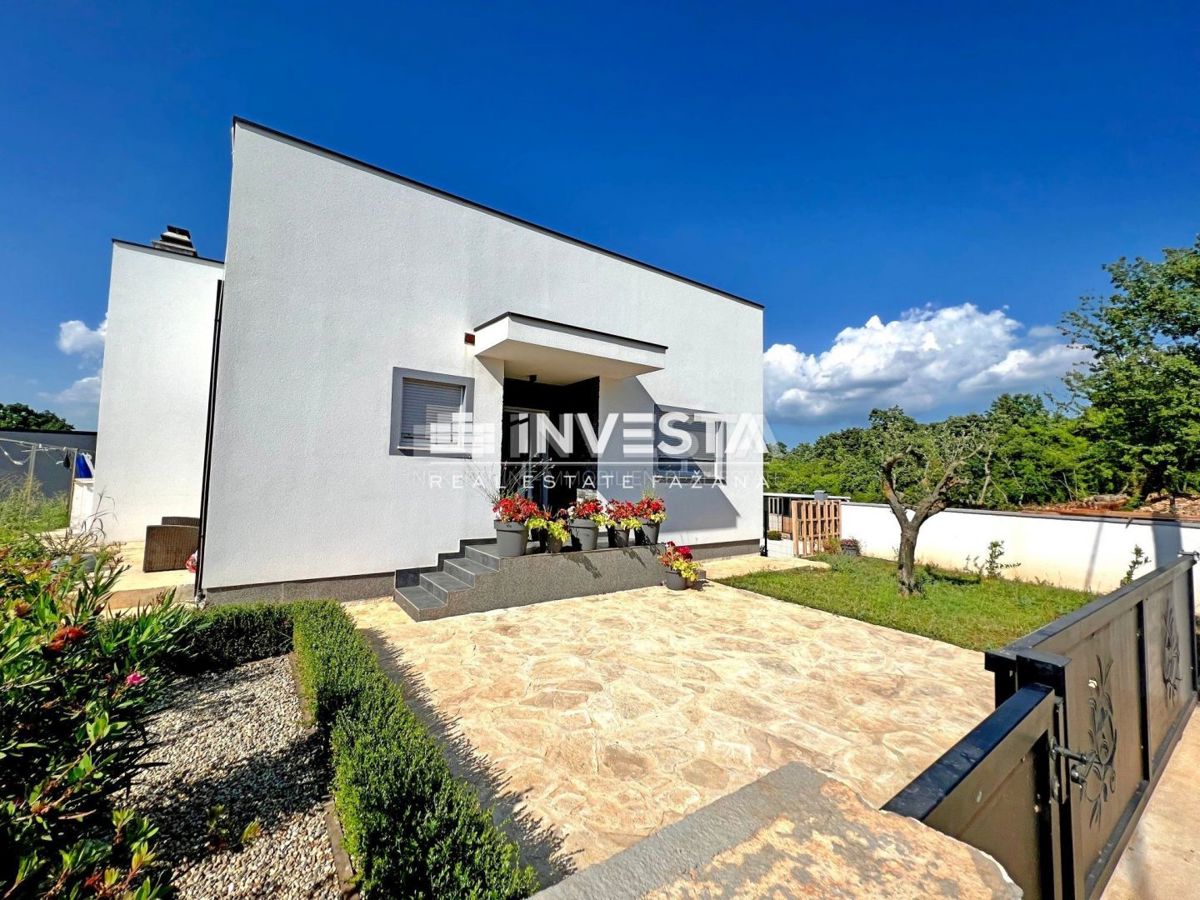 House For sale - Istarska Vodnjan - foto 5/28