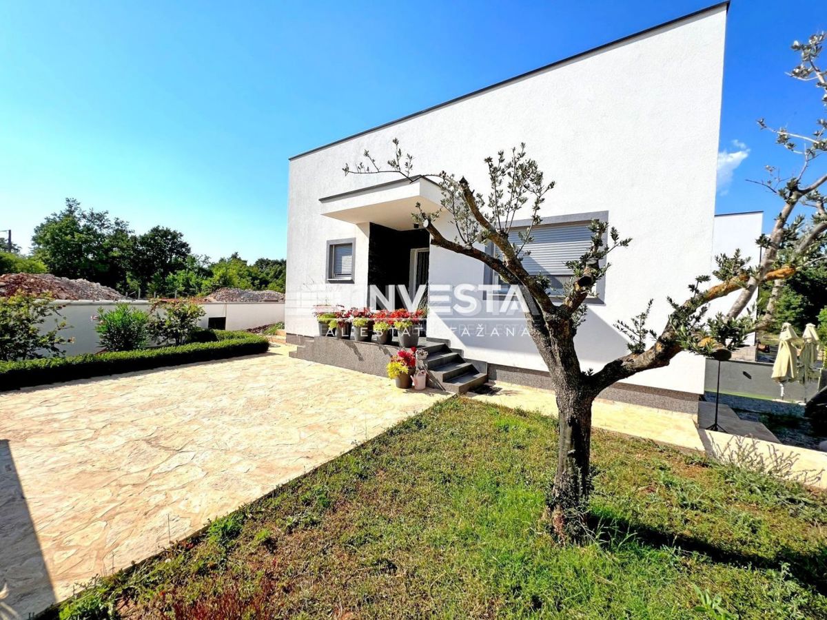 House For sale - ISTARSKA VODNJAN