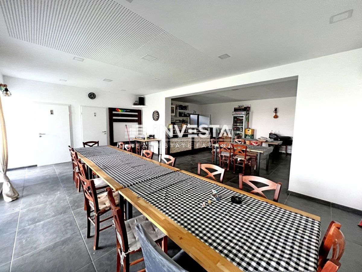 House For sale - ISTARSKA VODNJAN