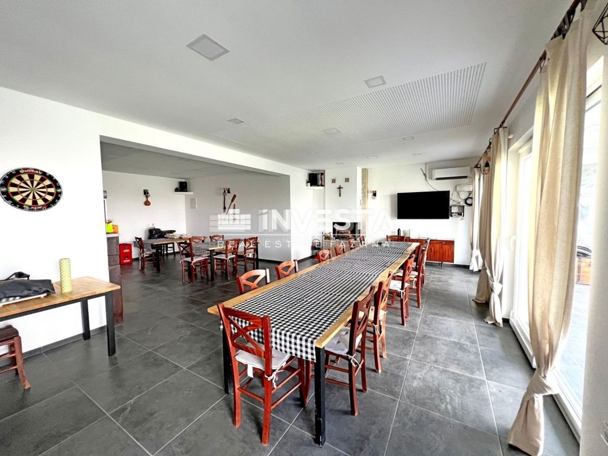 House For sale - ISTARSKA VODNJAN