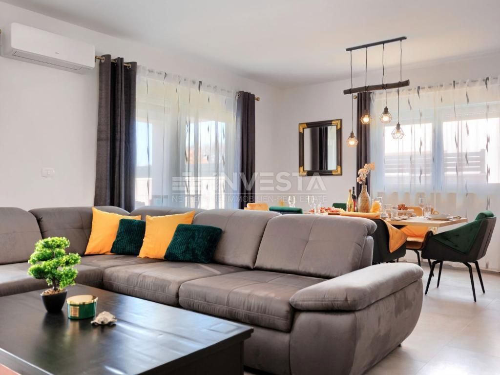 Casa In vendita - ISTARSKA VODNJAN