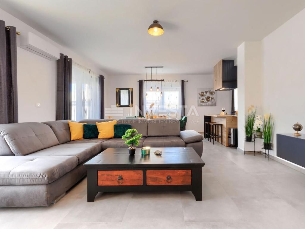 Casa In vendita - ISTARSKA VODNJAN