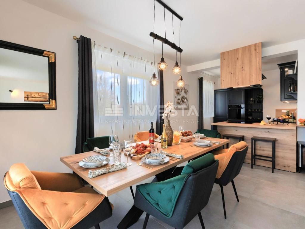 Casa In vendita - ISTARSKA VODNJAN