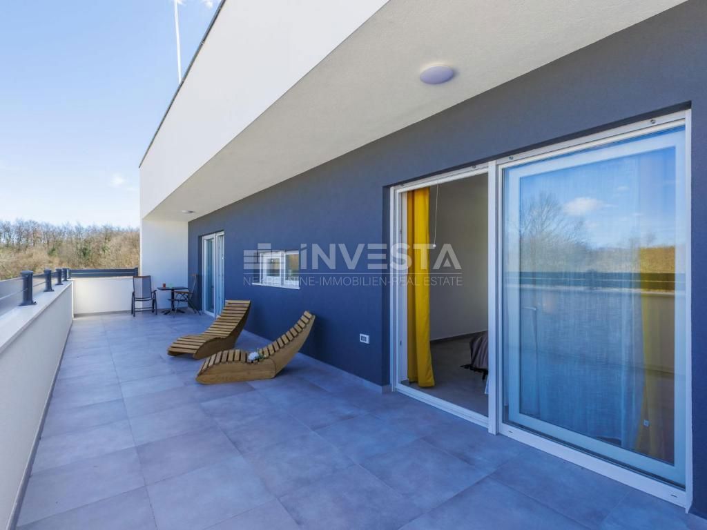 Casa In vendita - ISTARSKA VODNJAN