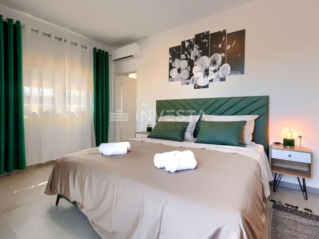 Casa In vendita - ISTARSKA VODNJAN