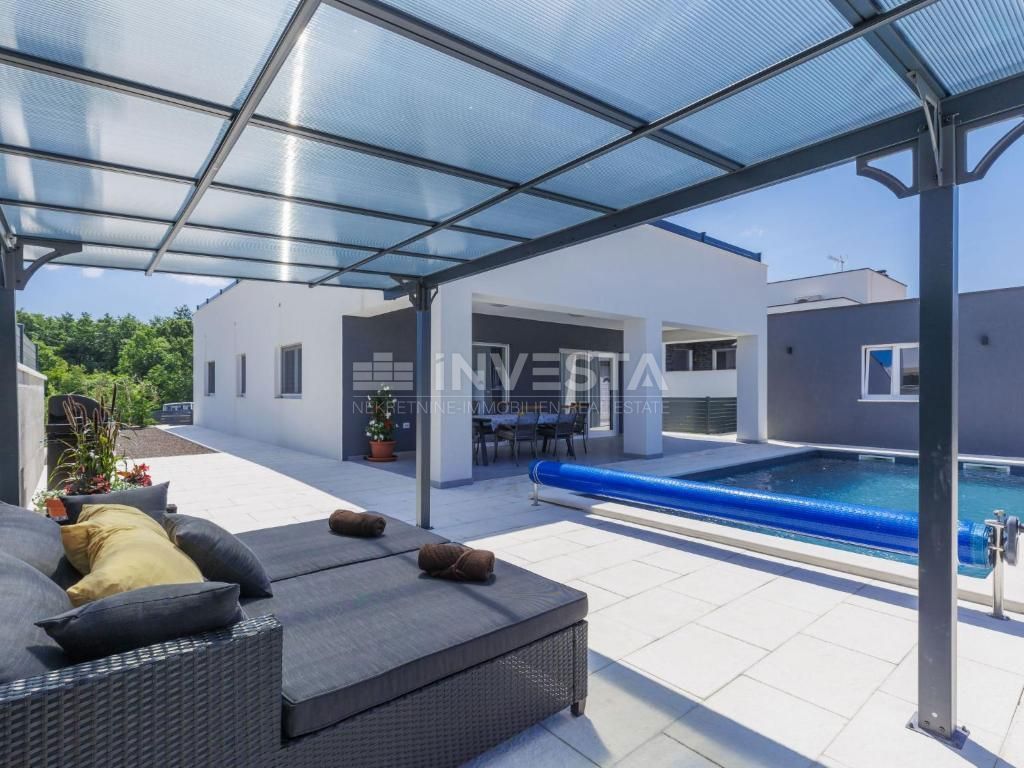 Casa In vendita - ISTARSKA VODNJAN
