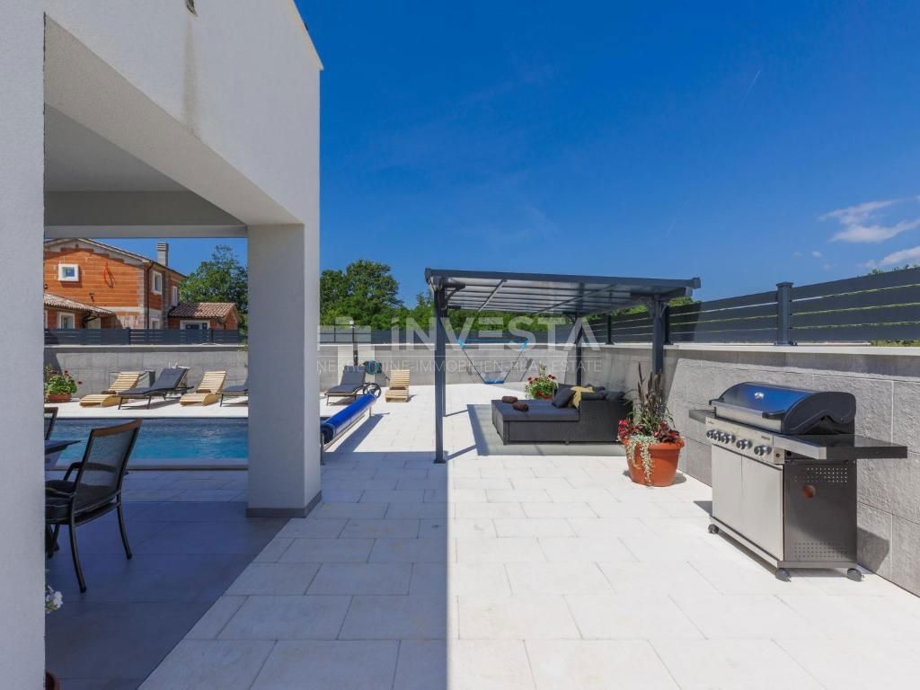 Casa In vendita - ISTARSKA VODNJAN