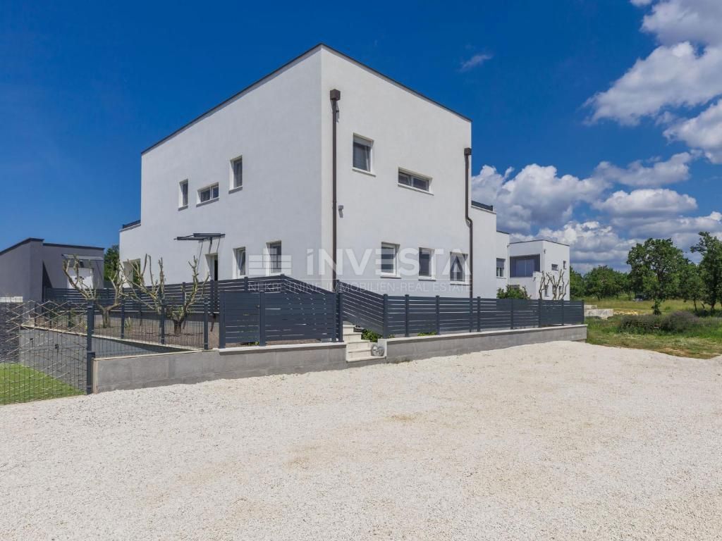 Casa In vendita - ISTARSKA VODNJAN