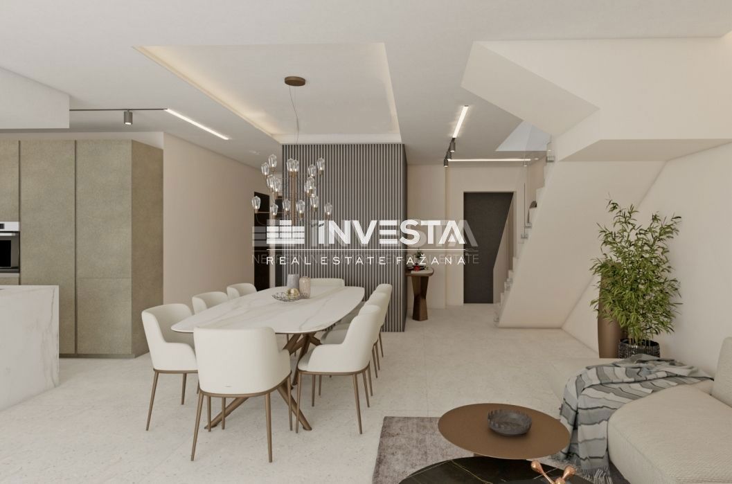 Appartement À vendre - ISTARSKA ROVINJ
