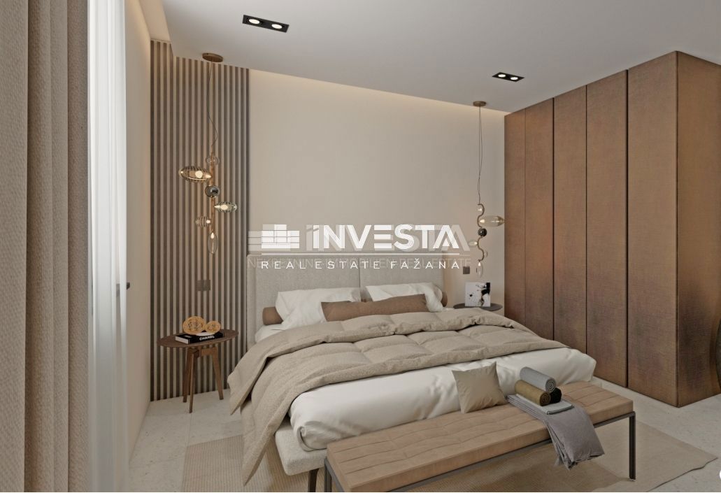 Appartement À vendre - ISTARSKA ROVINJ