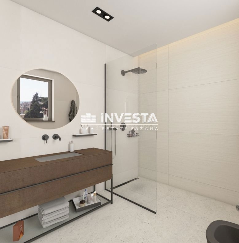 Appartement À vendre - ISTARSKA ROVINJ